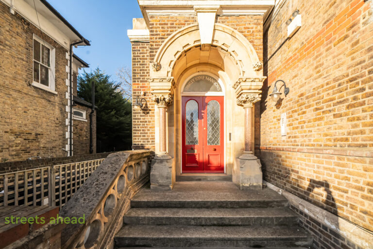 scrsah_add260049_l_img_06.jpg Coombe Road, Croydon, CR0, photo 7