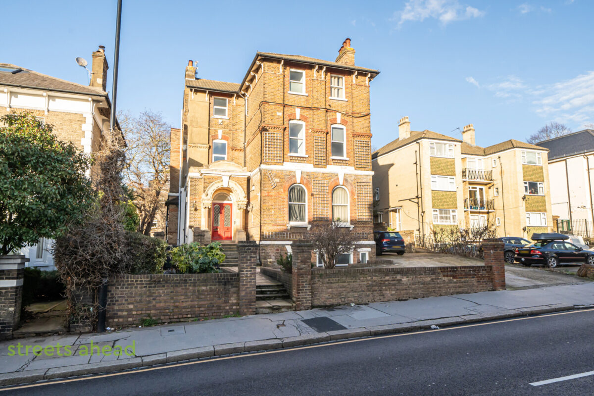 scrsah_add260049_l_img_07.jpg Coombe Road, Croydon, CR0, photo 8