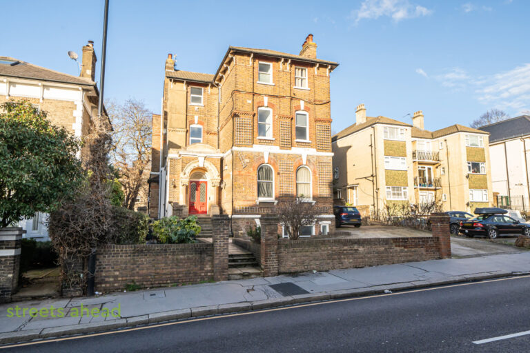 scrsah_add260049_l_img_07.jpg Coombe Road, Croydon, CR0, photo 8