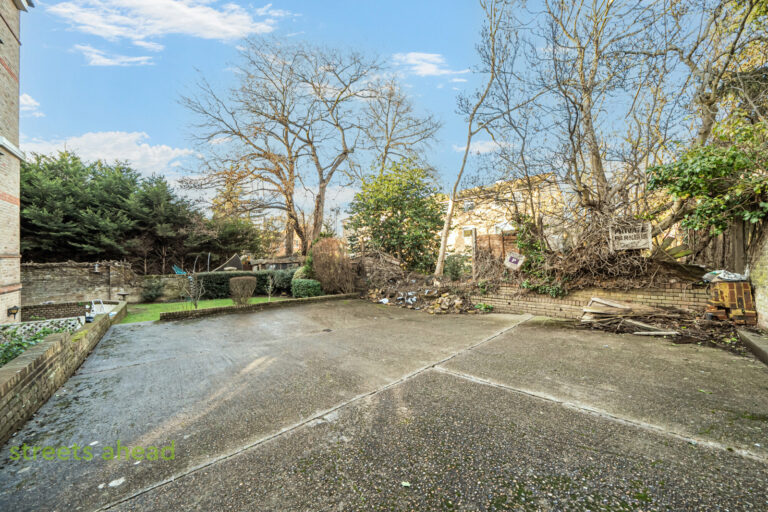scrsah_add260049_l_img_08.jpg Coombe Road, Croydon, CR0, photo 9