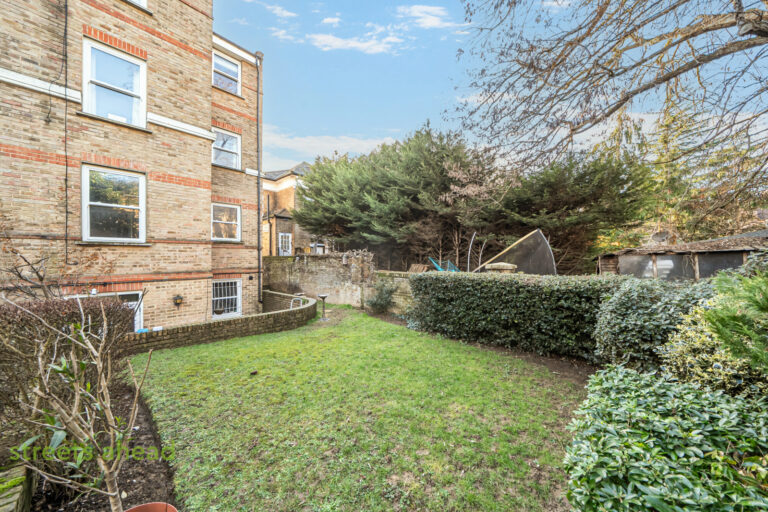 scrsah_add260049_l_img_09.jpg Coombe Road, Croydon, CR0, photo 10