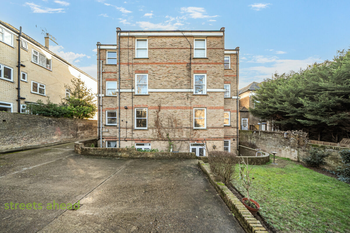 scrsah_add260049_l_img_10.jpg Coombe Road, Croydon, CR0, photo 11