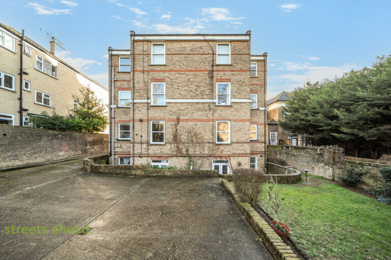 scrsah_add260049_l_img_10.jpg Coombe Road, Croydon, CR0, photo 11