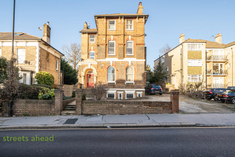 scrsah_add260049_l_img_12.jpg Coombe Road, Croydon, CR0, photo 13