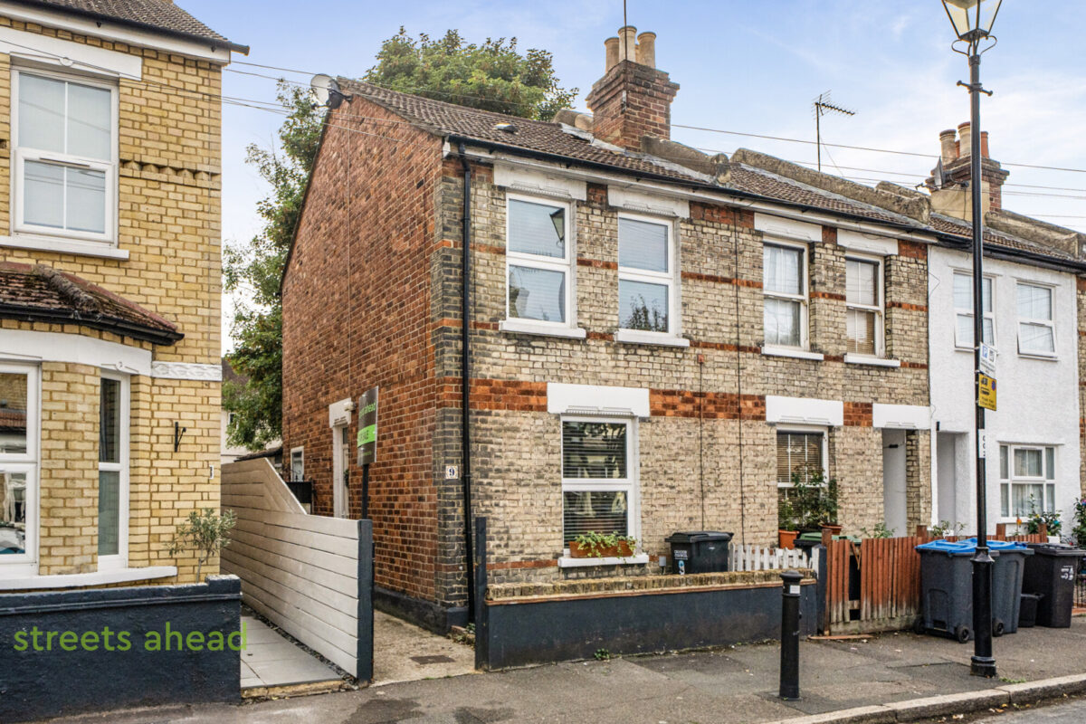 scrsah_add260371_img_00.jpg Fawcett Road, Croydon, CR0, photo 1