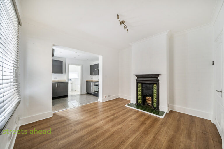 scrsah_add260371_img_02.jpg Fawcett Road, Croydon, CR0, photo 3
