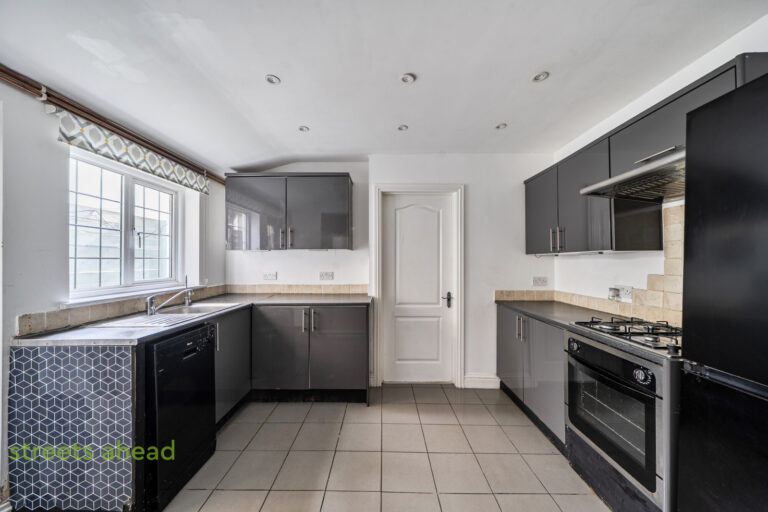 scrsah_add260371_img_03.jpg Fawcett Road, Croydon, CR0, photo 4
