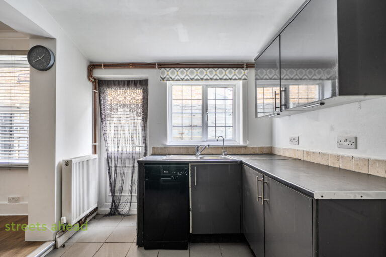 scrsah_add260371_img_04.jpg Fawcett Road, Croydon, CR0, photo 5