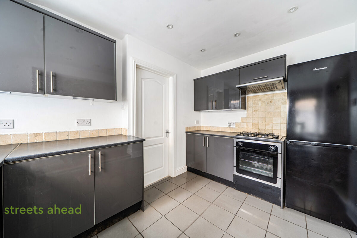 scrsah_add260371_img_05.jpg Fawcett Road, Croydon, CR0, photo 6