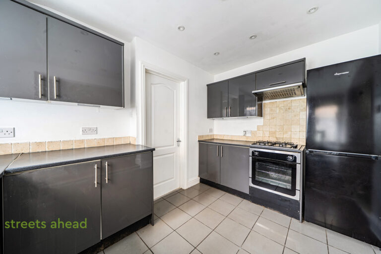 scrsah_add260371_img_05.jpg Fawcett Road, Croydon, CR0, photo 6