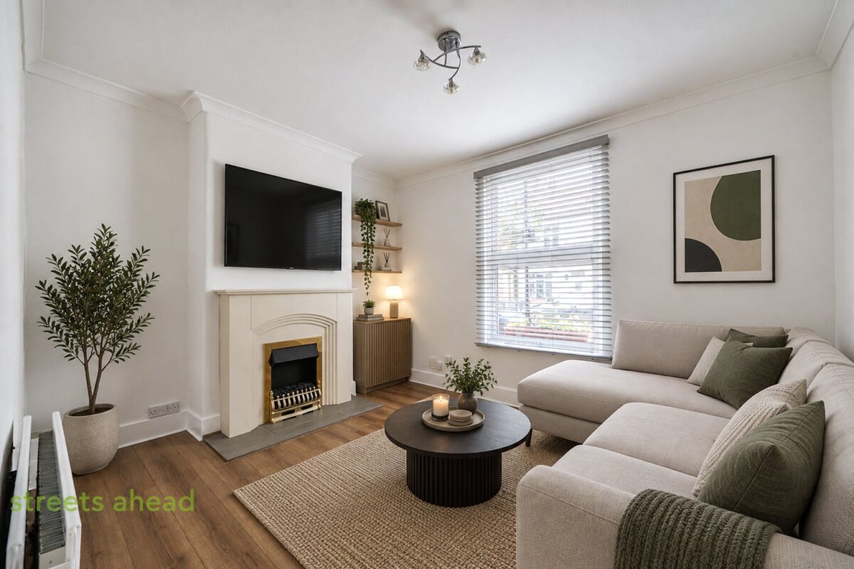 scrsah_add260371_img_07.jpg Fawcett Road, Croydon, CR0, photo 8