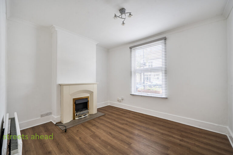 scrsah_add260371_img_08.jpg Fawcett Road, Croydon, CR0, photo 9