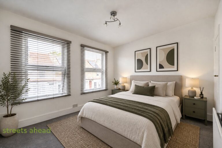 scrsah_add260371_img_09.jpg Fawcett Road, Croydon, CR0, photo 10