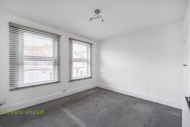 scrsah_add260371_img_10.jpg Fawcett Road, Croydon, CR0, photo 11