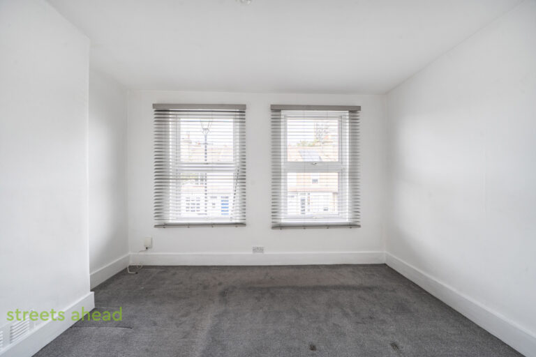 scrsah_add260371_img_11.jpg Fawcett Road, Croydon, CR0, photo 12
