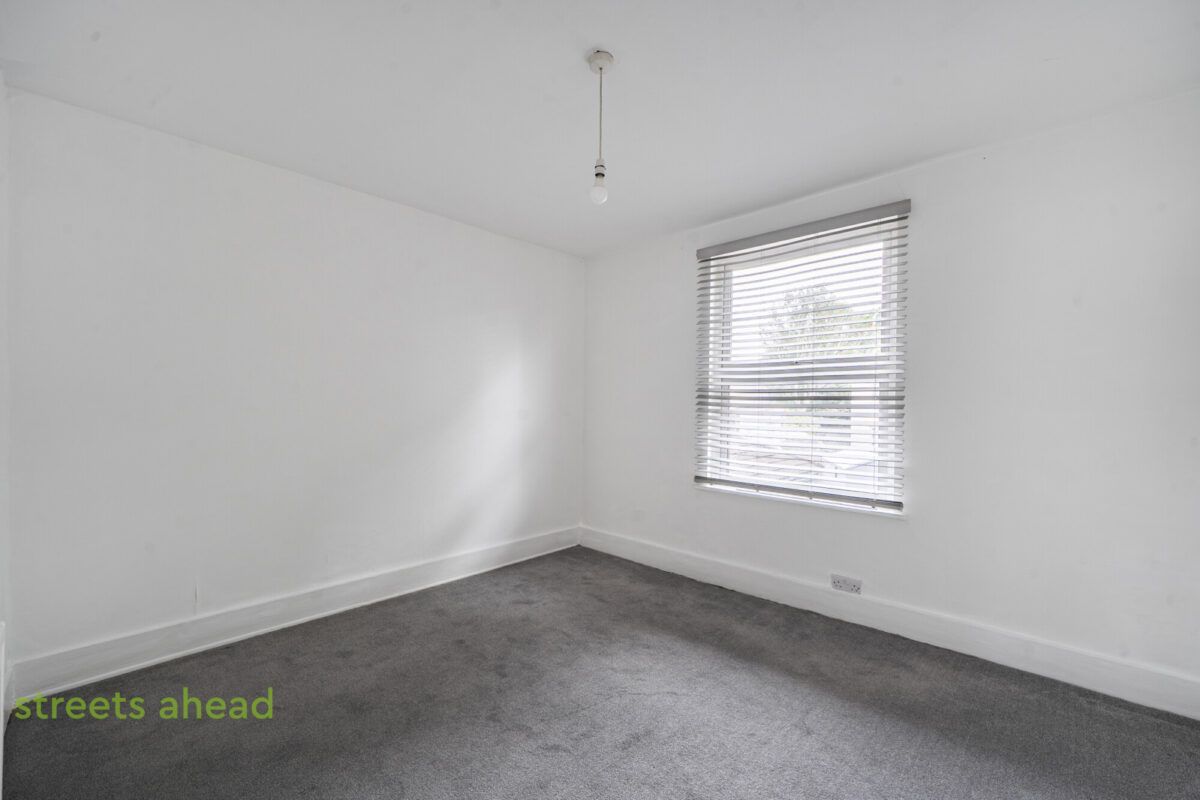 scrsah_add260371_img_12.jpg Fawcett Road, Croydon, CR0, photo 13