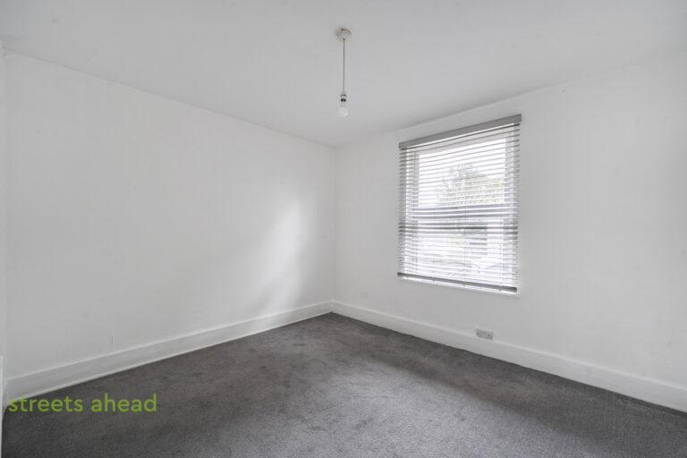 scrsah_add260371_img_12.jpg Fawcett Road, Croydon, CR0, photo 13