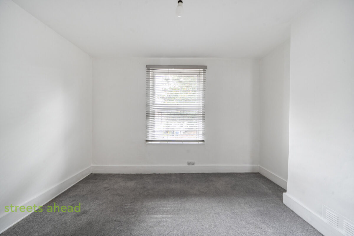 scrsah_add260371_img_13.jpg Fawcett Road, Croydon, CR0, photo 14