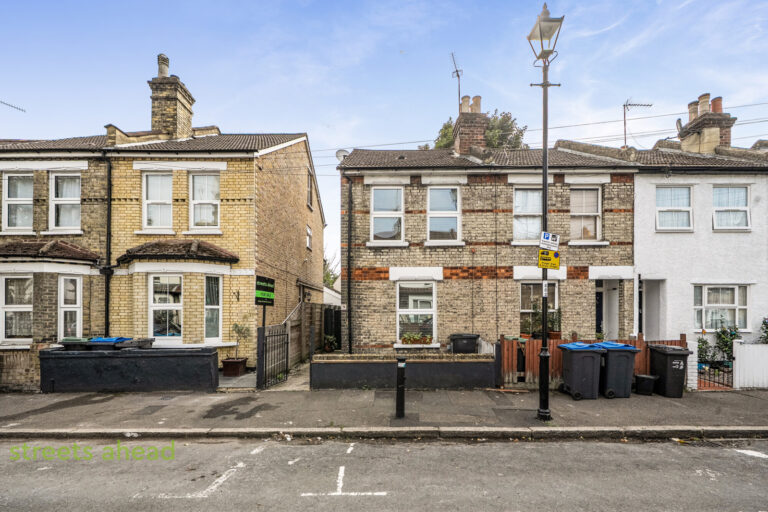 scrsah_add260371_img_14.jpg Fawcett Road, Croydon, CR0, photo 15