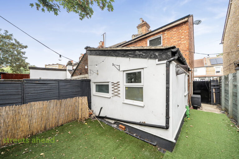 scrsah_add260371_img_15.jpg Fawcett Road, Croydon, CR0, photo 16