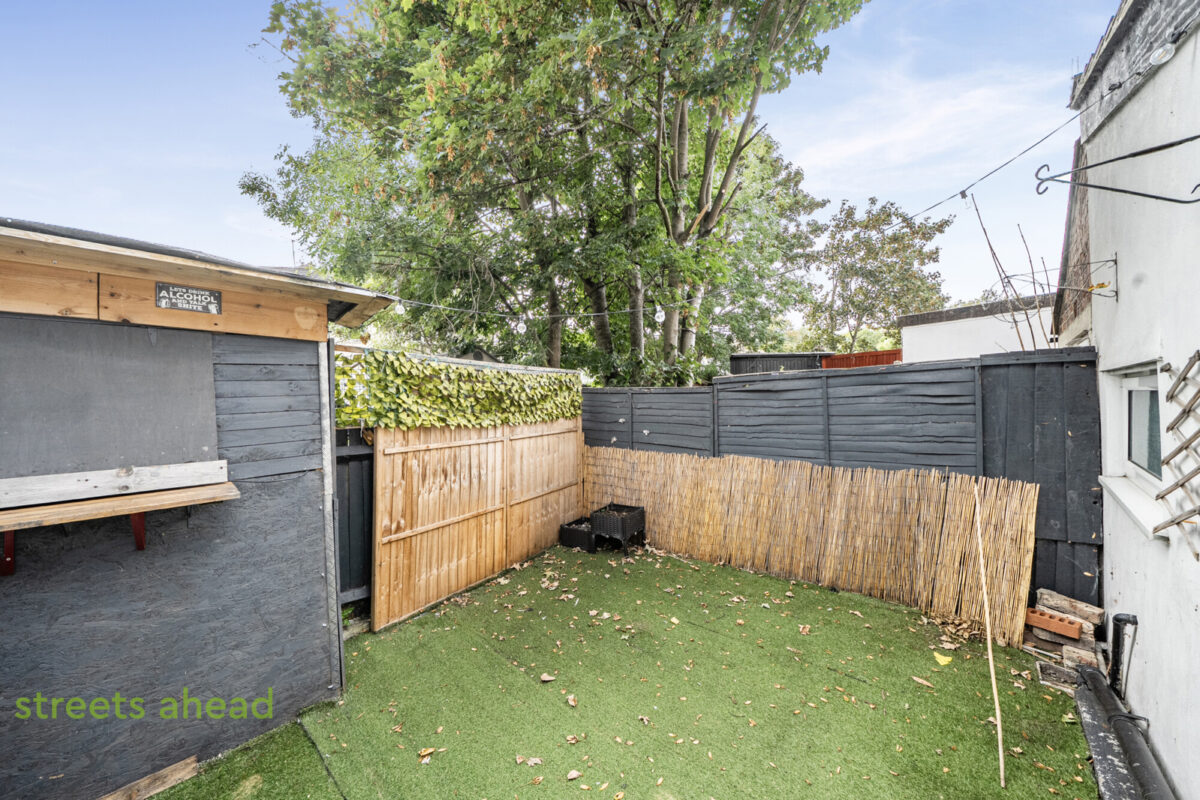 scrsah_add260371_img_16.jpg Fawcett Road, Croydon, CR0, photo 17