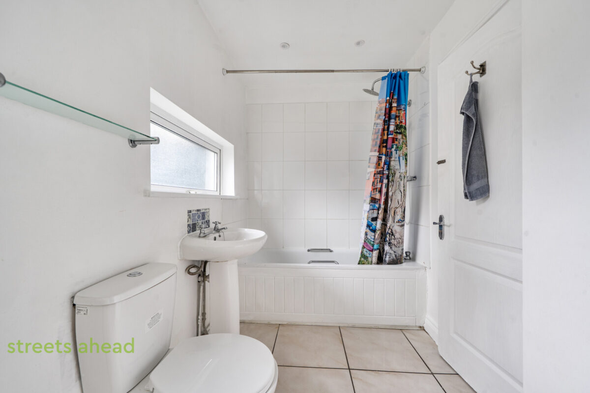 scrsah_add260371_img_17.jpg Fawcett Road, Croydon, CR0, photo 18