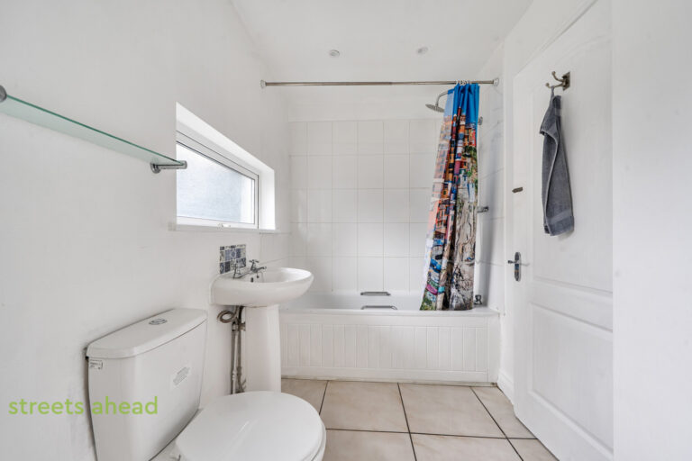 scrsah_add260371_img_17.jpg Fawcett Road, Croydon, CR0, photo 18