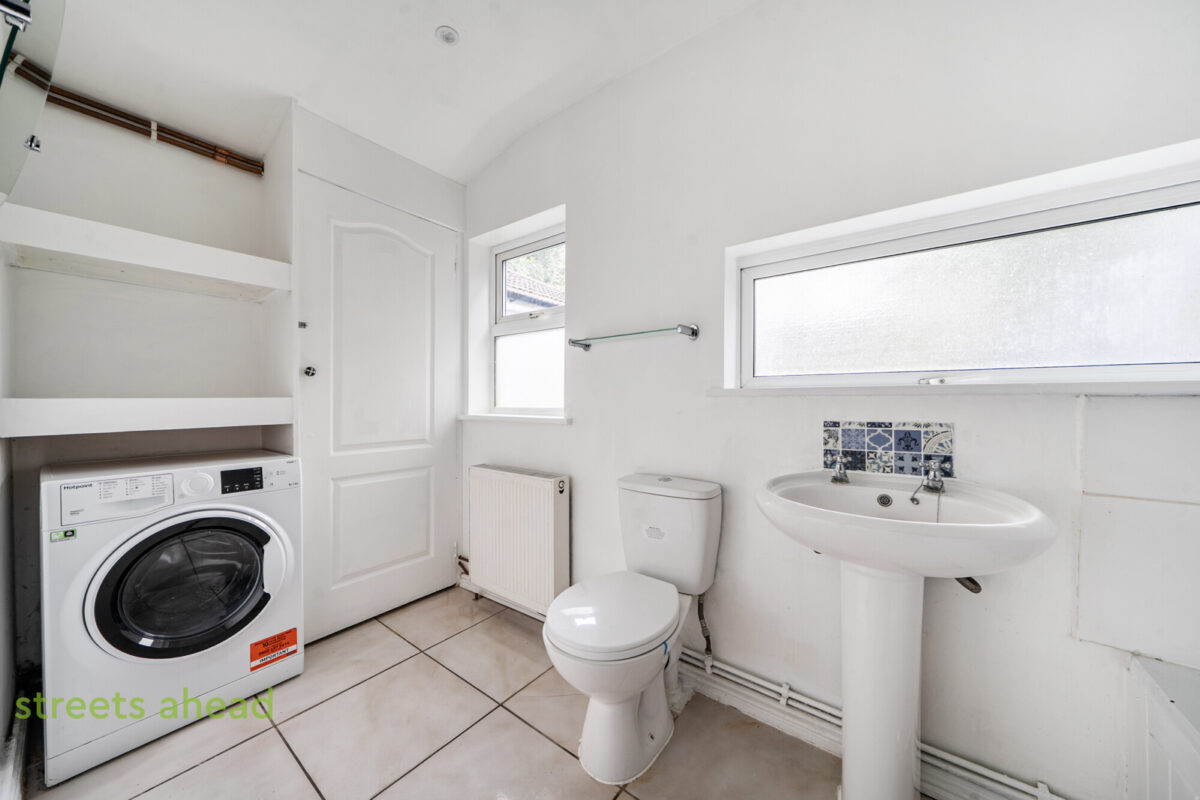 scrsah_add260371_img_18.jpg Fawcett Road, Croydon, CR0, photo 19