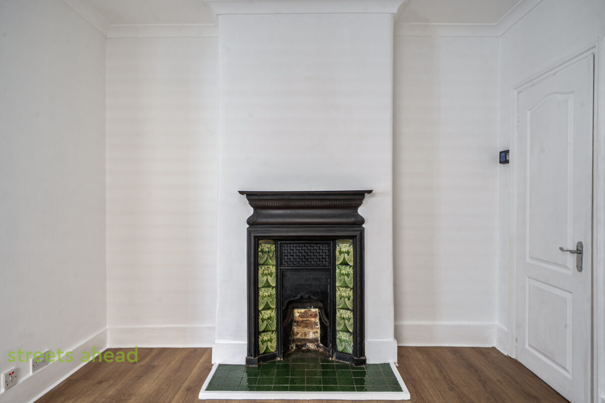 scrsah_add260371_img_19.jpg Fawcett Road, Croydon, CR0, photo 20