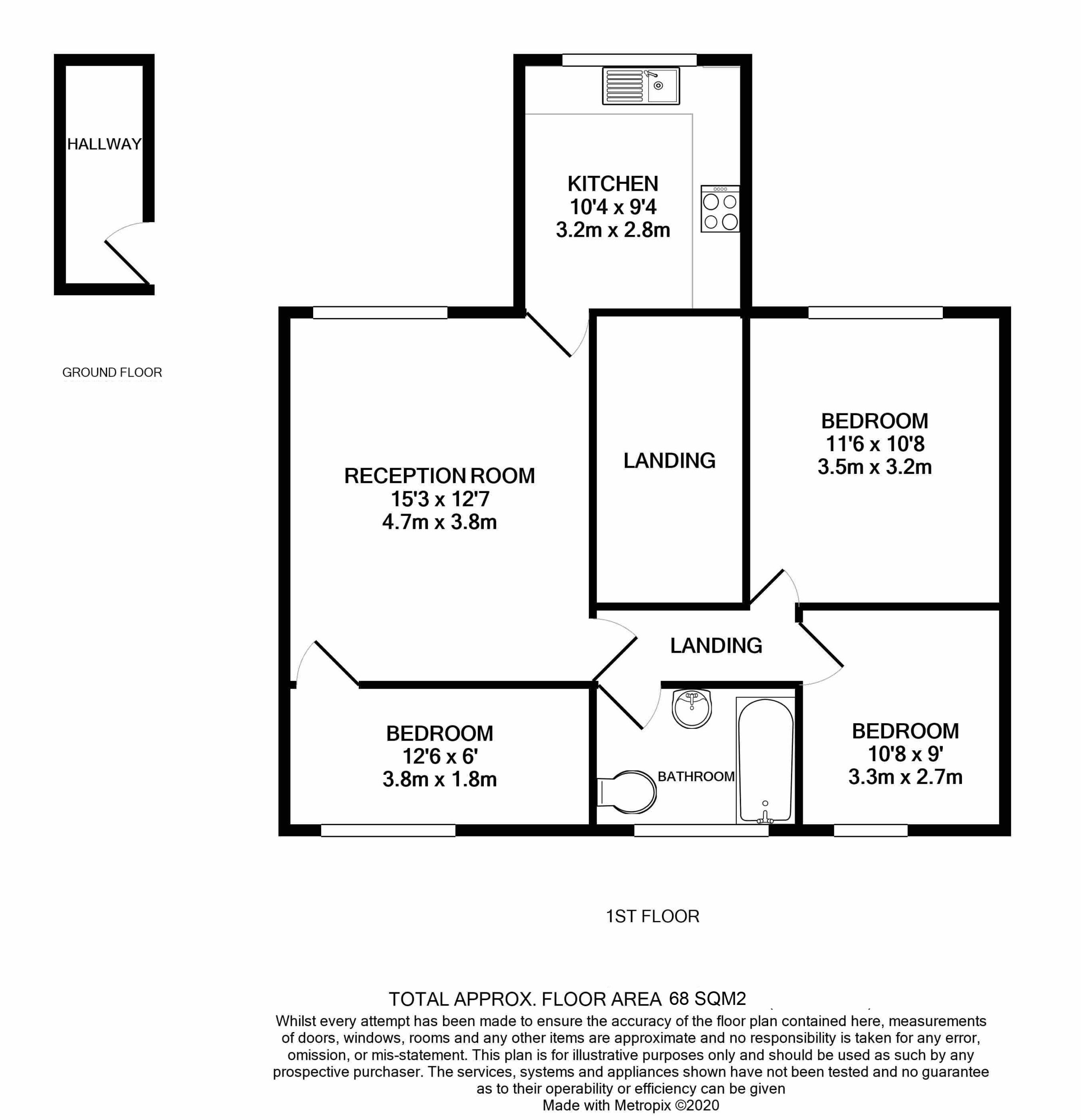 scrsah com260005 flp 00 scaled