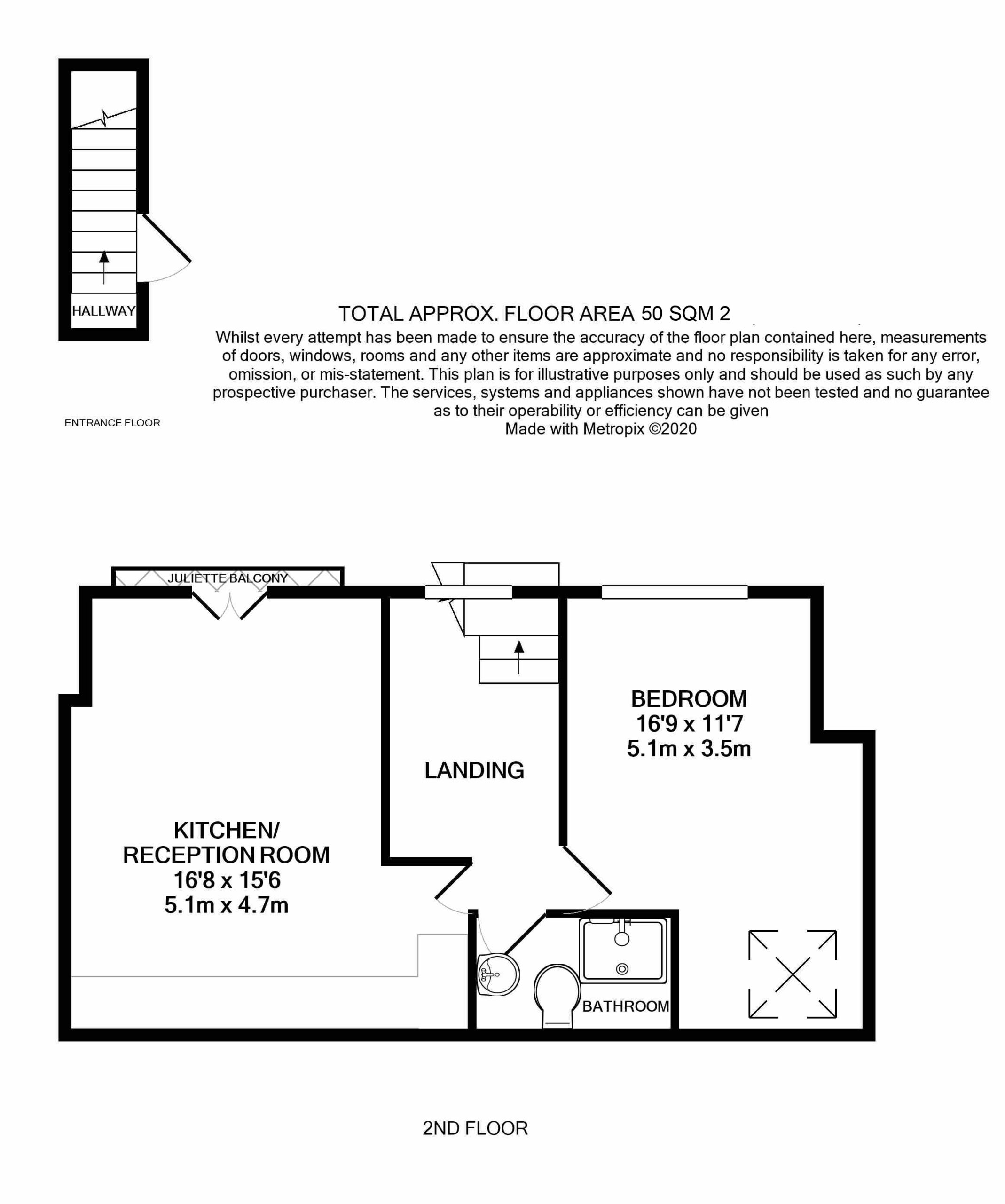 scrsah com260005 flp 01 scaled