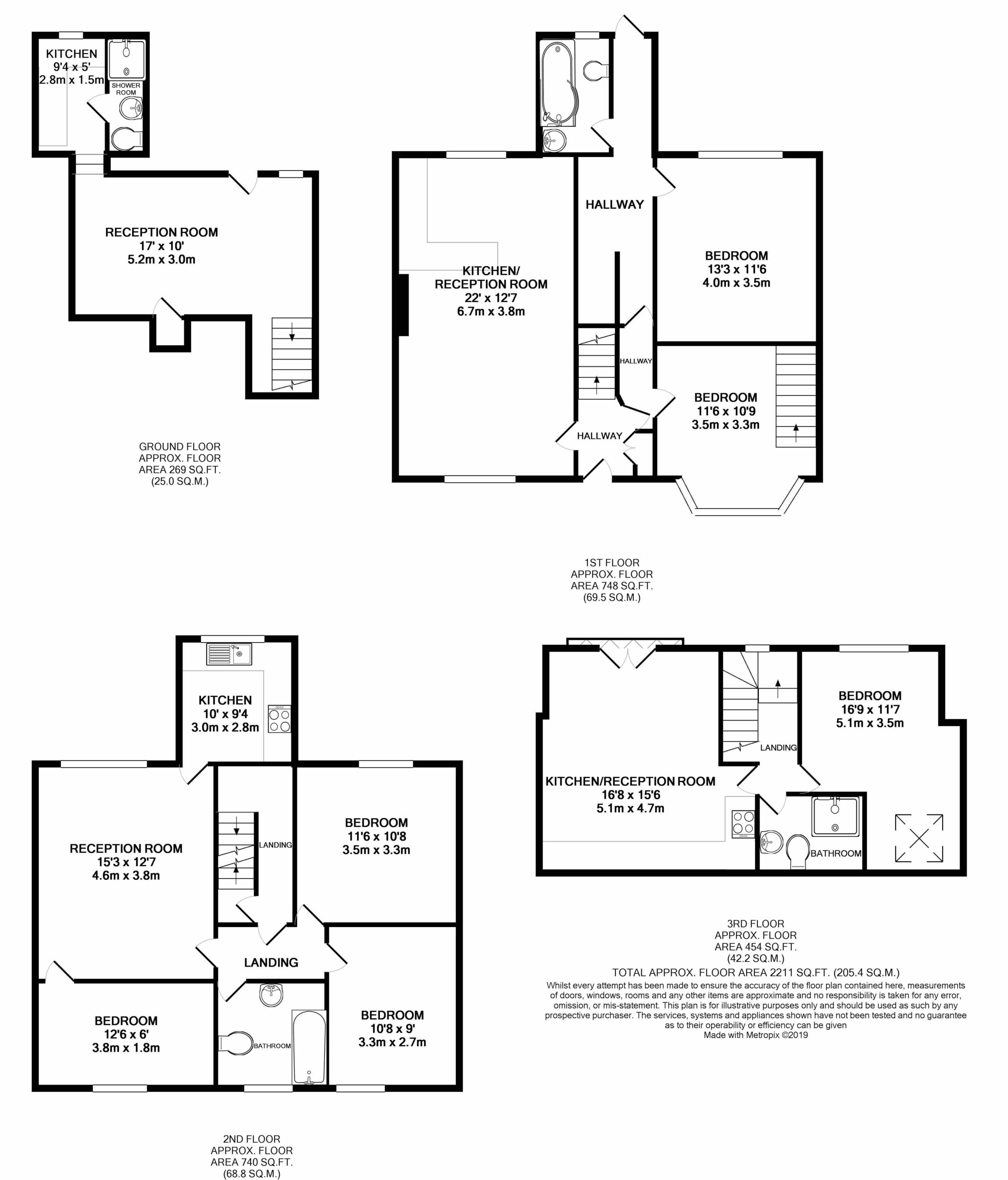 scrsah com260005 flp 02 scaled