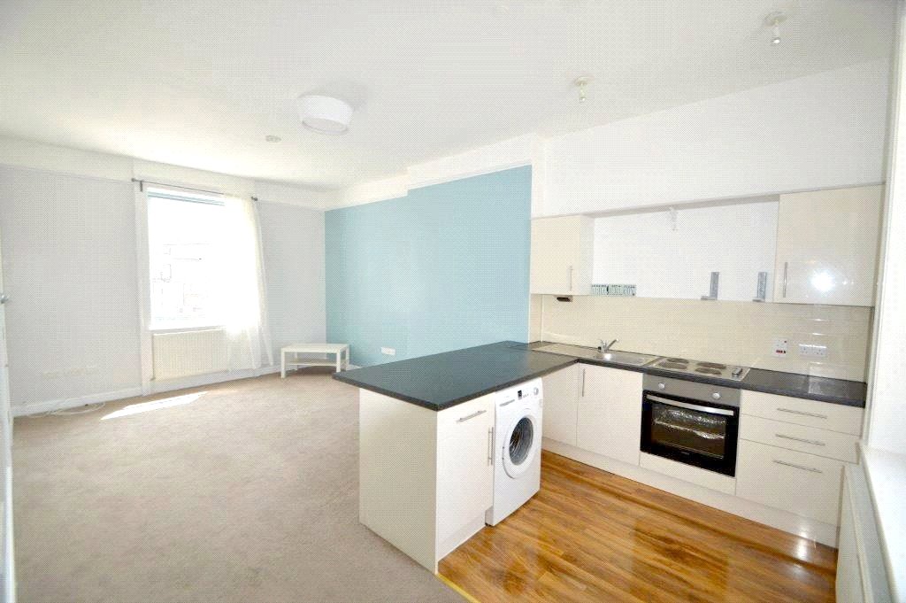 scrsah com260005 img 01