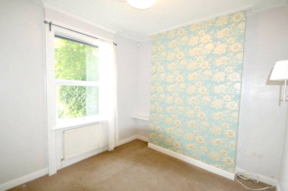 scrsah com260005 img 03