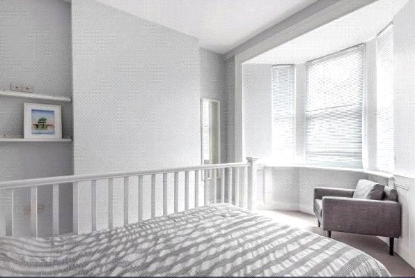 scrsah com260005 img 05