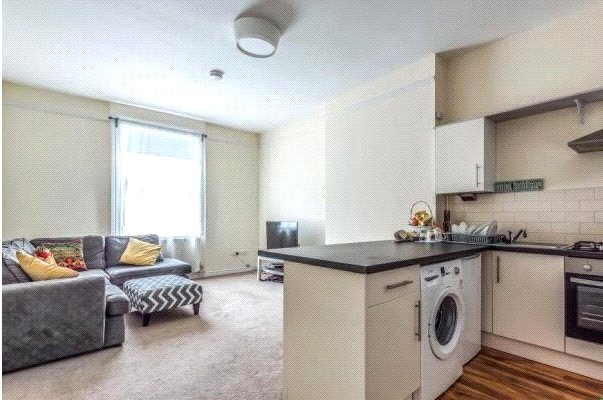 scrsah com260005 img 09