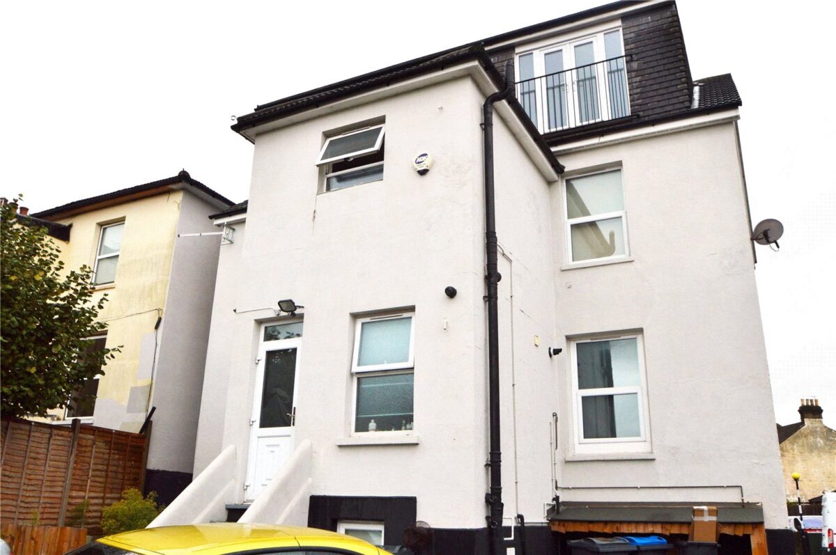 scrsah com260005 img 10