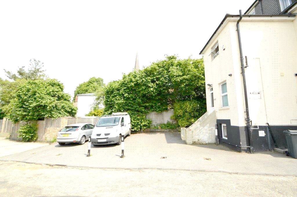 scrsah com260005 img 11