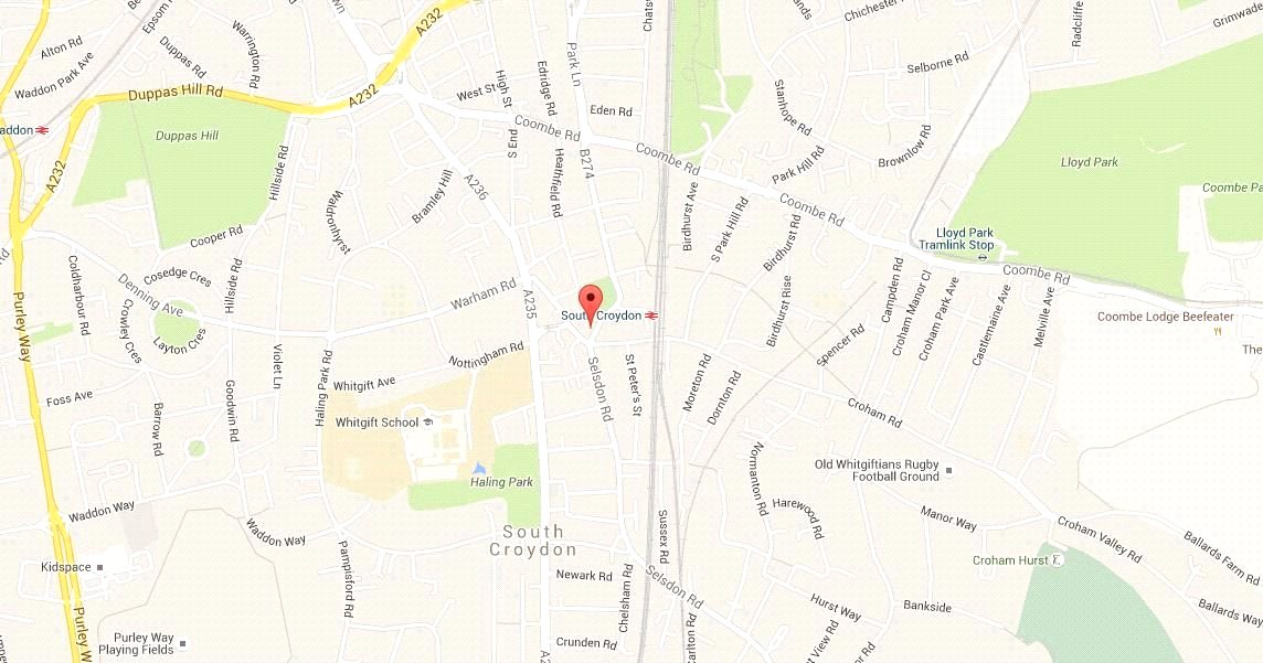 scrsah com260005 img 12