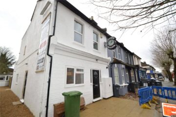 scrsah com260006 img 00