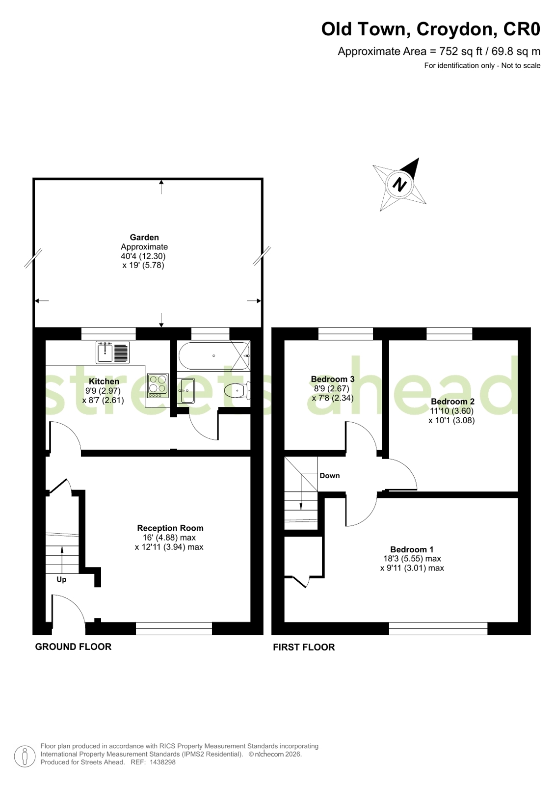 scrsah crp210151 flp 00