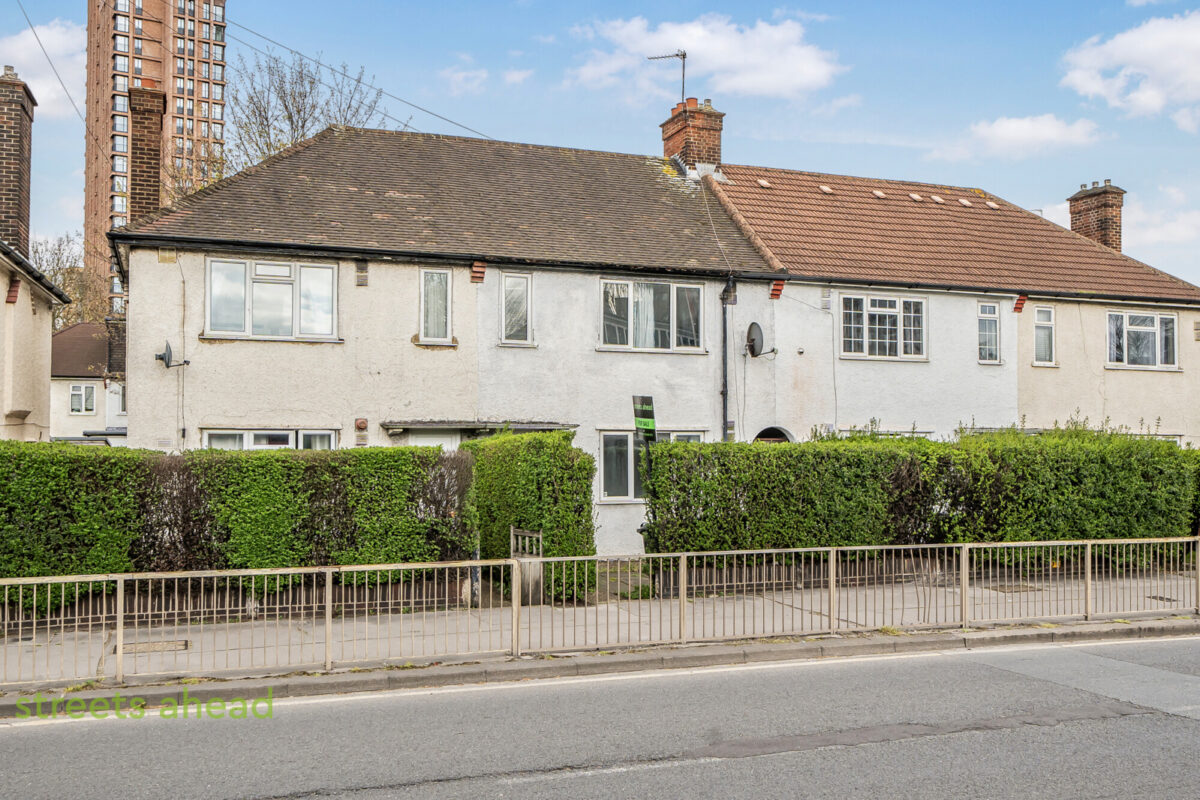 scrsah crp210151 img 00