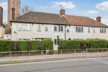 scrsah_crp210151_img_00.jpg scrsah crp210151 img 00