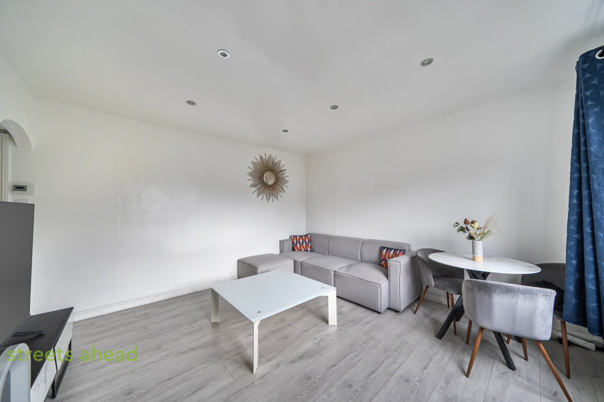 scrsah crp210151 img 01