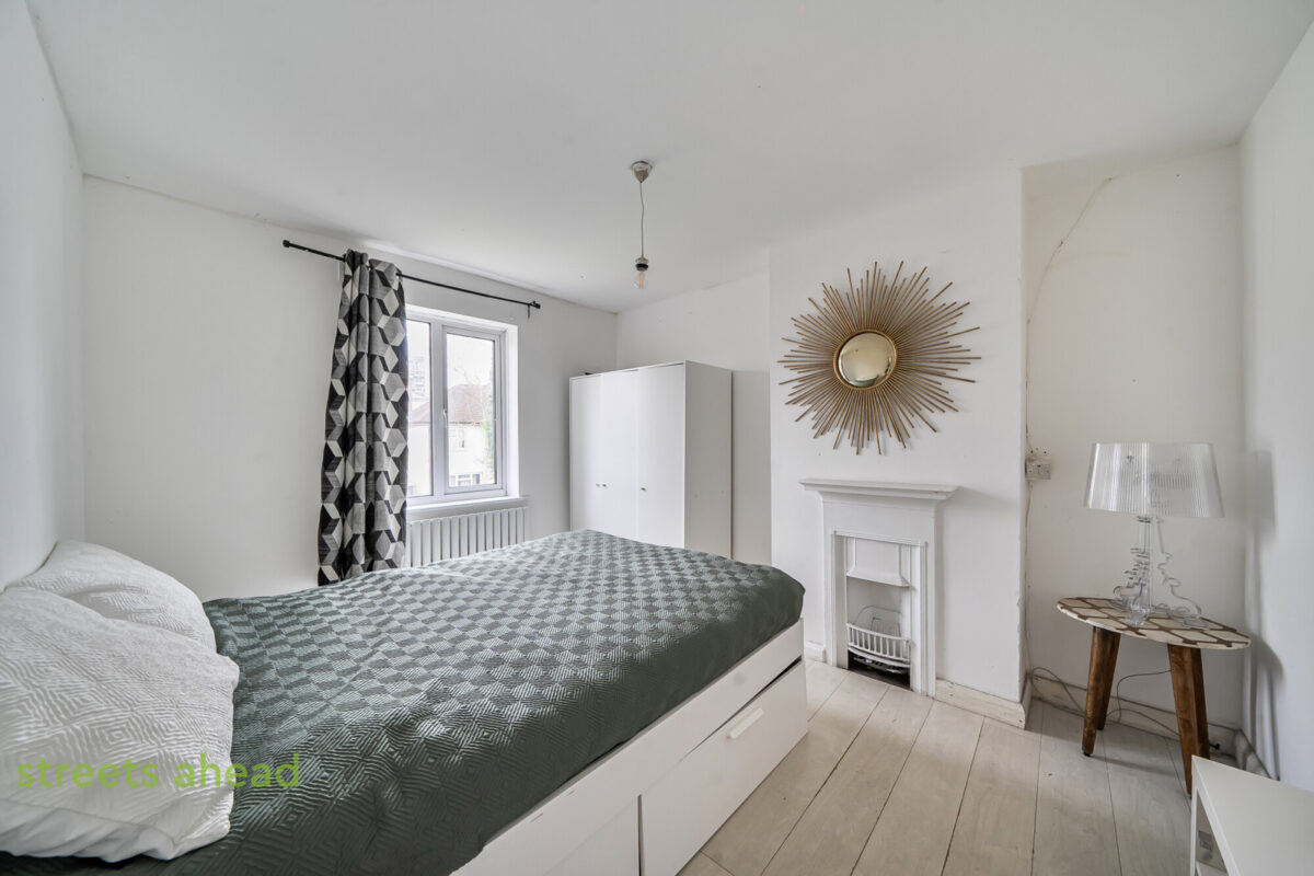 scrsah crp210151 img 02