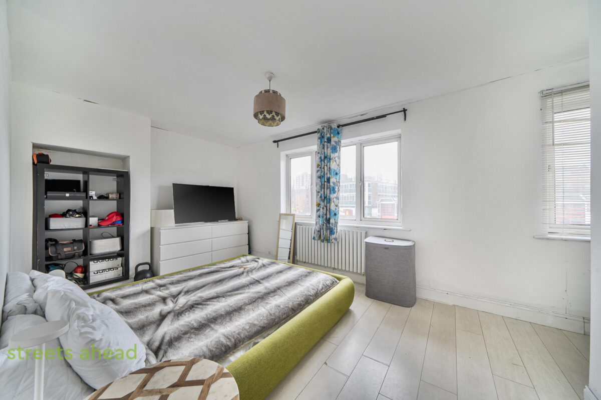 scrsah crp210151 img 03