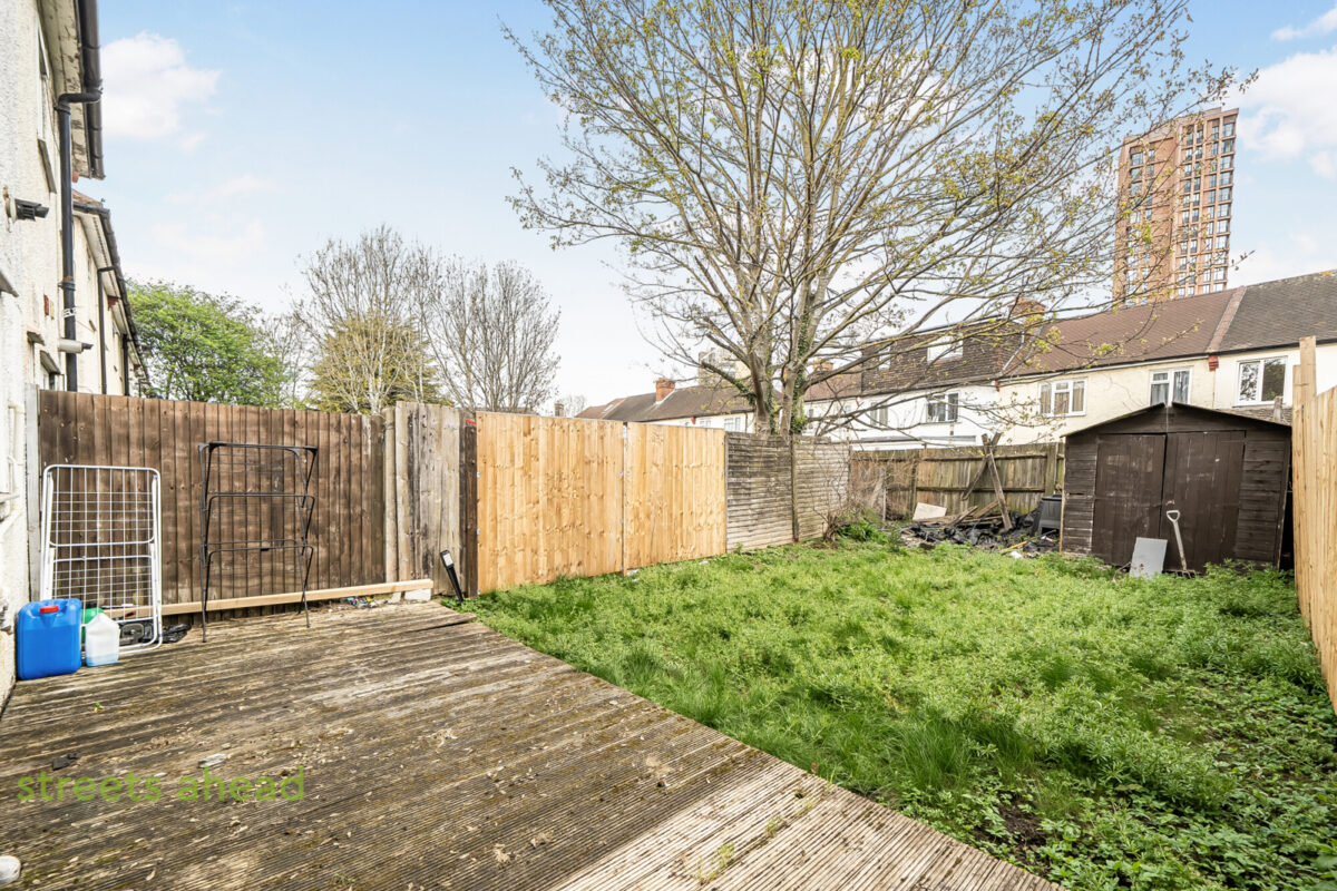 scrsah crp210151 img 06