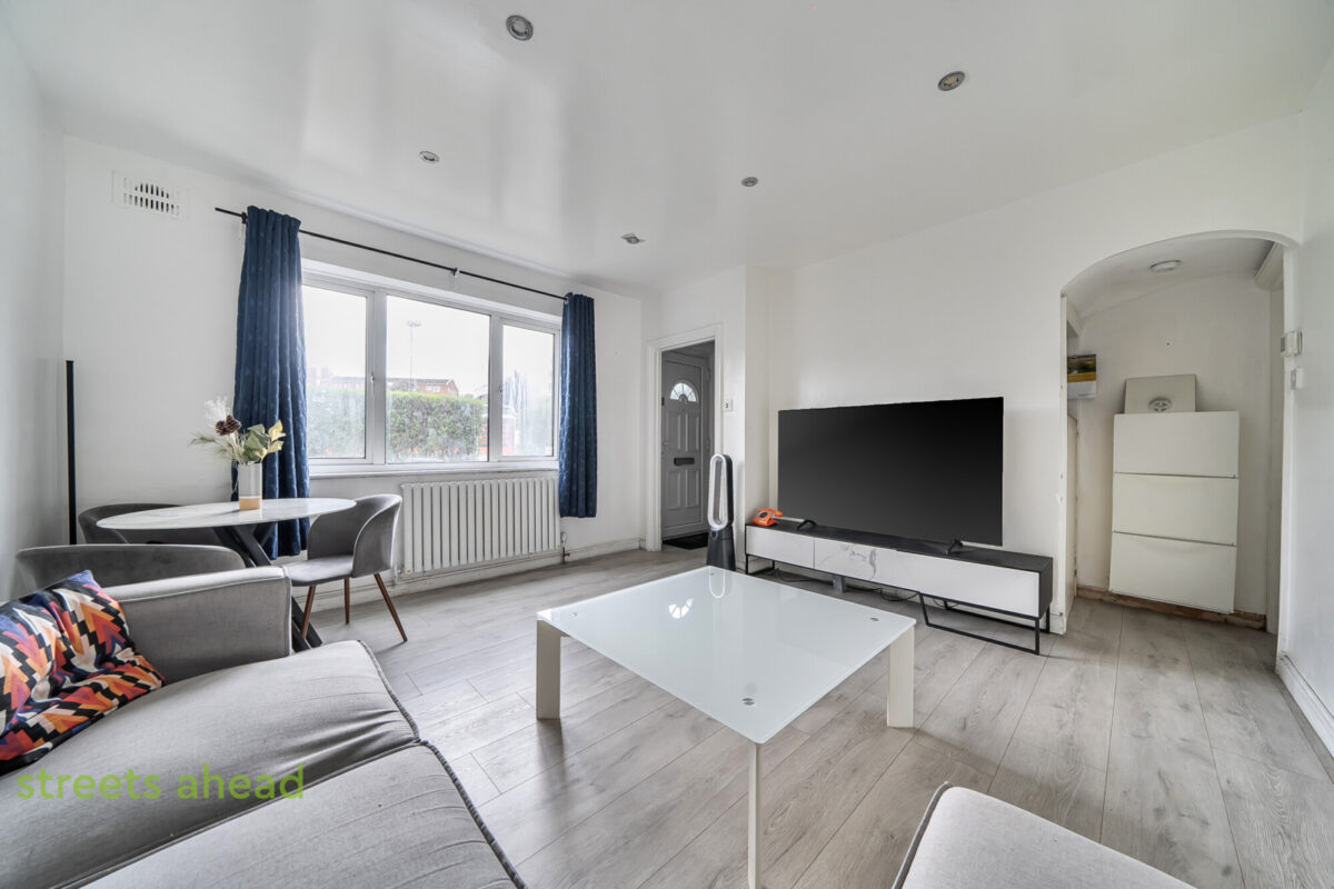 scrsah crp210151 img 11