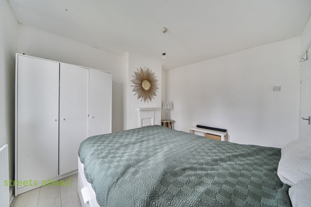 scrsah crp210151 img 13