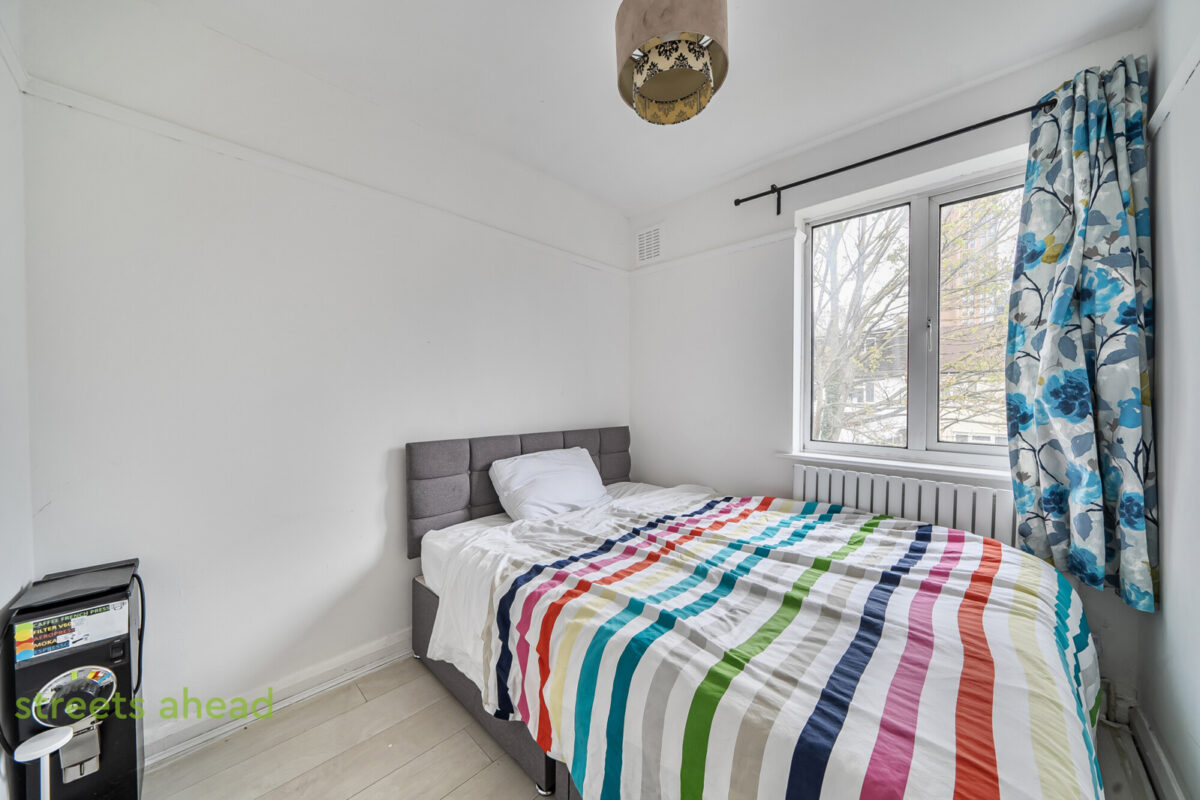 scrsah crp210151 img 14